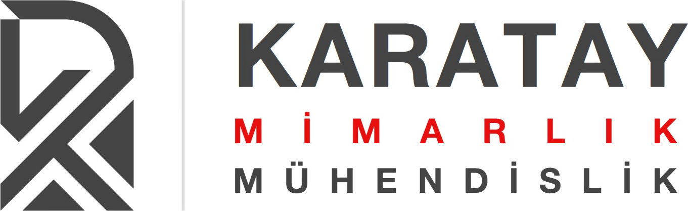 Karatay Logo